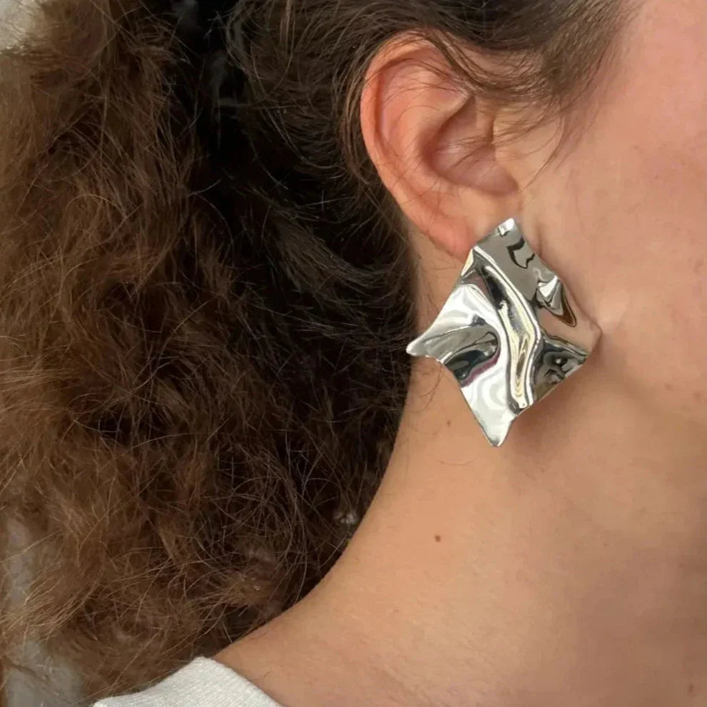 Brinco Europeu Temperado