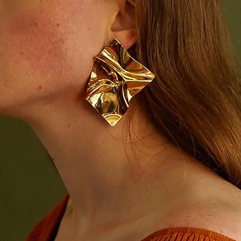 Brinco Europeu Temperado